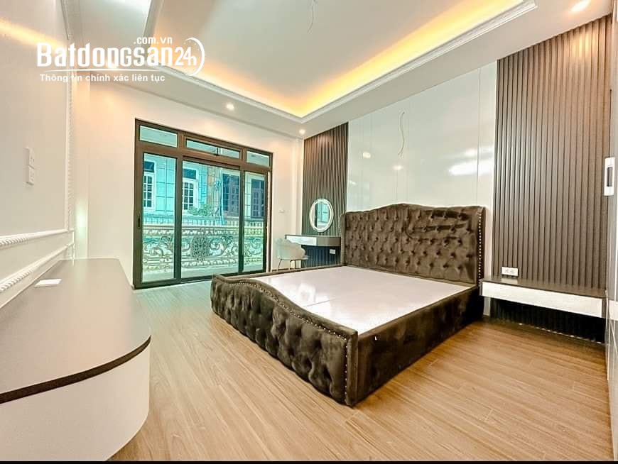 Bán nhà mặt phố Phố Lê Trọng Tấn, Phường Thanh Xuân Bắc, Quận Thanh Xuân