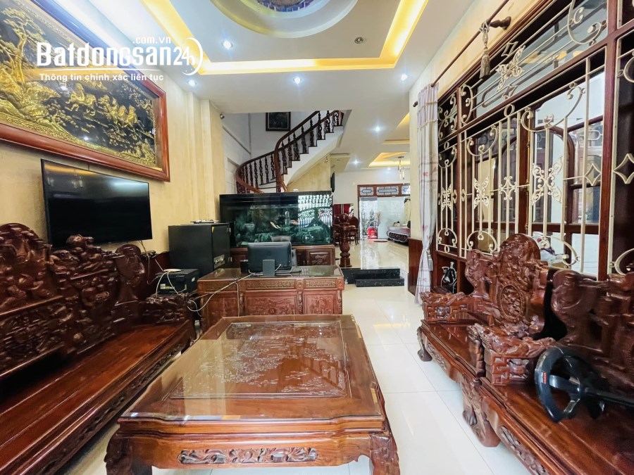 Bán biệt thự, villas Phường Bình Hưng Hòa A, Quận Bình Tân