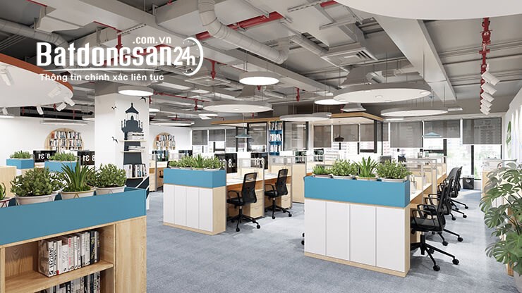 BÁN NHÀ Q1 TÒA NHÀ MẶT TIỀN 8 TẦNG NGANG 7M, THANG MÁY CHO THUÊ 250TR/TH