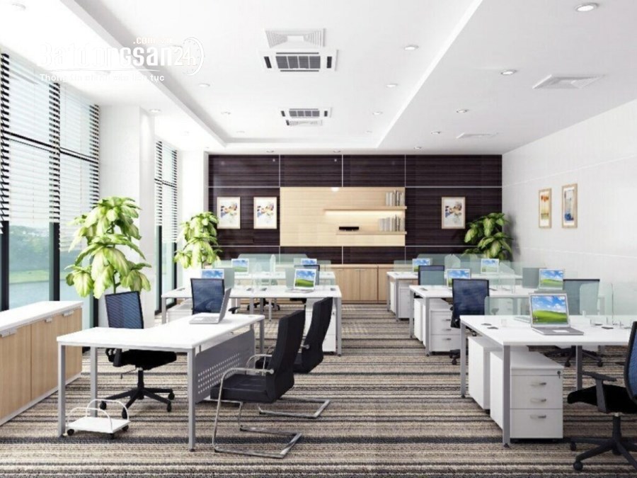 BÁN NHÀ Q1 TÒA NHÀ MẶT TIỀN 8 TẦNG NGANG 7M, THANG MÁY CHO THUÊ 250TR/TH