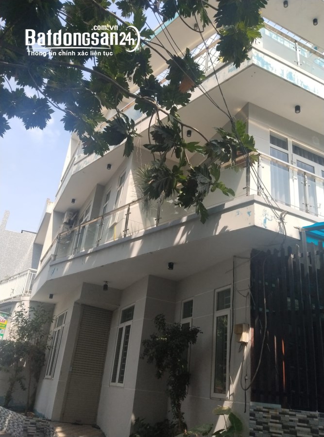 Bán nhà Đường 176, Phường Tân Phú, TP Thủ Đức (Quận 9)