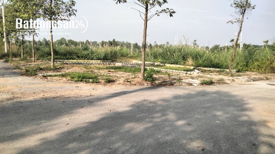Bán đất Đường Đại lộ Thăng Long, Xã Bình Yên, Huyện Thạch Thất