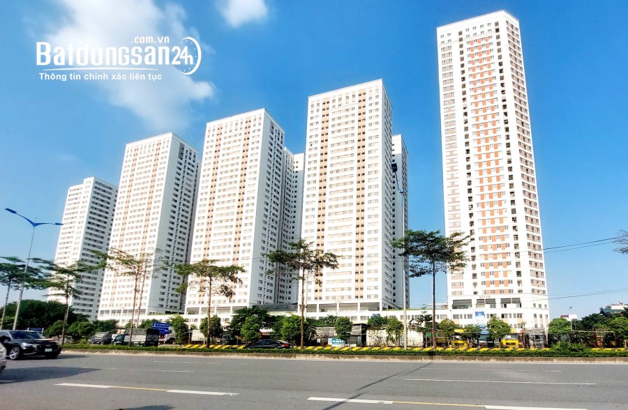Nhà 4 Tầng Dân Xây-DT 51m²-MT 4m-Lại Đà-Đông Hội-Đông Anh-Nhỉnh 2 tỷ