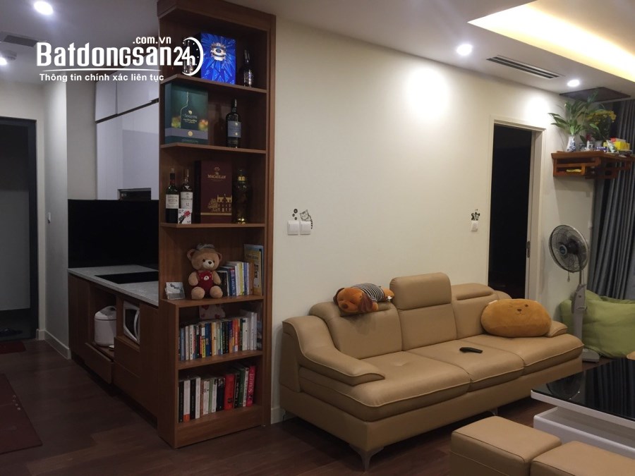 🍁Cần Cho Thuê căn 2 Ngủ ( Tòa c ) Tại Imperia Gardern🍁