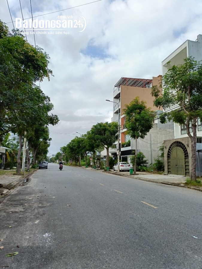 BÁN GẤP NHÀ 3 TẦNG ĐOÀN KHUÊ VỊ TRÍ KINH DOANH GIÁ CỰC TỐT. 100M2 3 TẦNG GIÁ 6.85 TỶ.