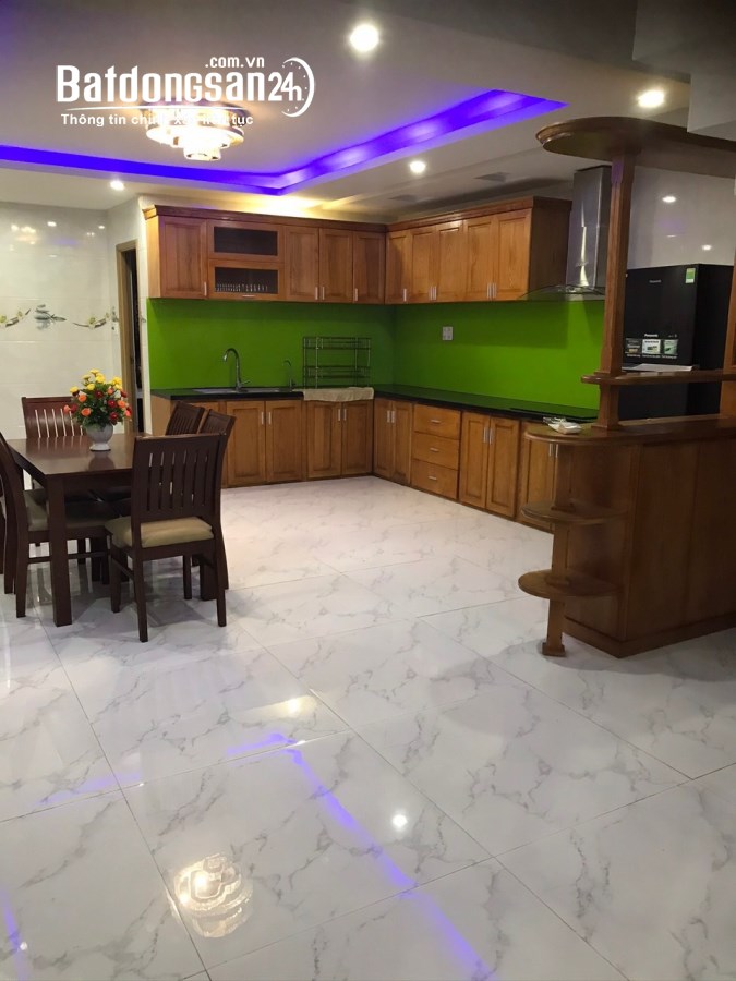BÁN GẤP NHÀ 3 TẦNG ĐOÀN KHUÊ VỊ TRÍ KINH DOANH GIÁ CỰC TỐT. 100M2 3 TẦNG GIÁ 6.85 TỶ.