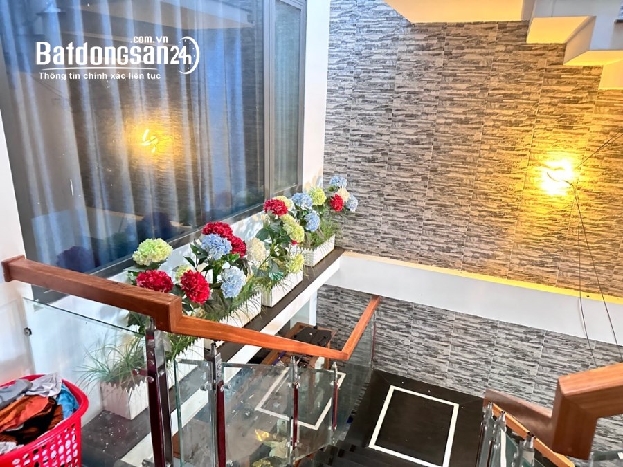 BÁN GẤP NHÀ 3 TẦNG ĐOÀN KHUÊ VỊ TRÍ KINH DOANH GIÁ CỰC TỐT. 100M2 3 TẦNG GIÁ 6.85 TỶ.