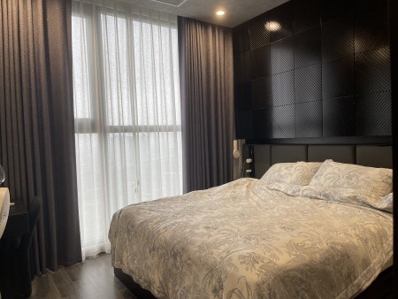 Cho Thuê Căn Hộ Chung Cư Indochina Plaza Hanoi Giá Rẻ