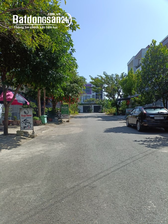 CẦN BÁN GẤP NHÀ MẶT PHỐ ĐOÀN KHUÊ NGŨ HANH SƠN ĐÀ NẴNG.