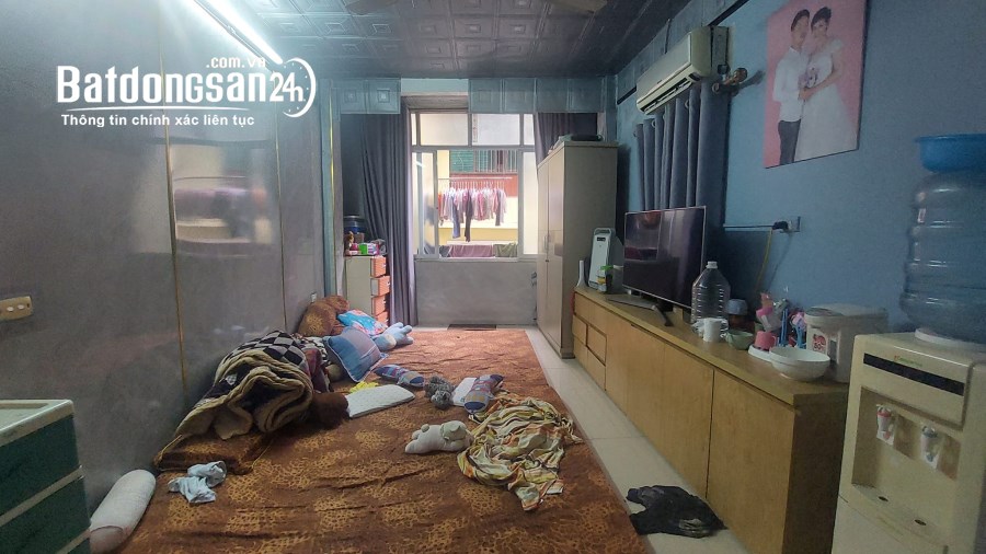 Bán Nhà Phố Hàng Da 20M2 4 Tầng Mặt Tiền 3.5M 12Tỷ