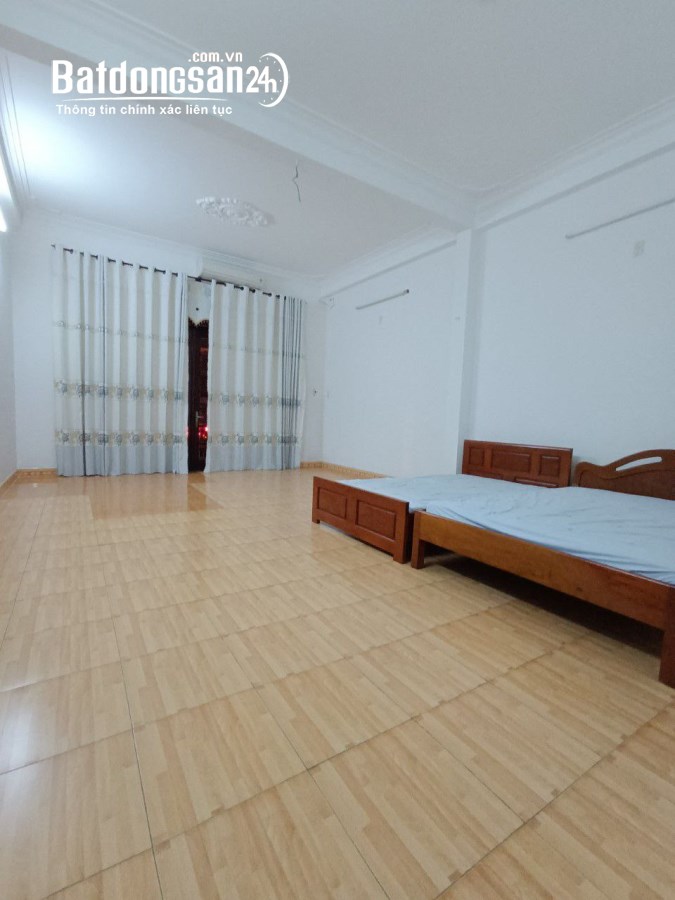 Bán nhà mặt phố Đường Lê Văn Hưu, Phường Mỹ An, Quận Ngũ Hành Sơn