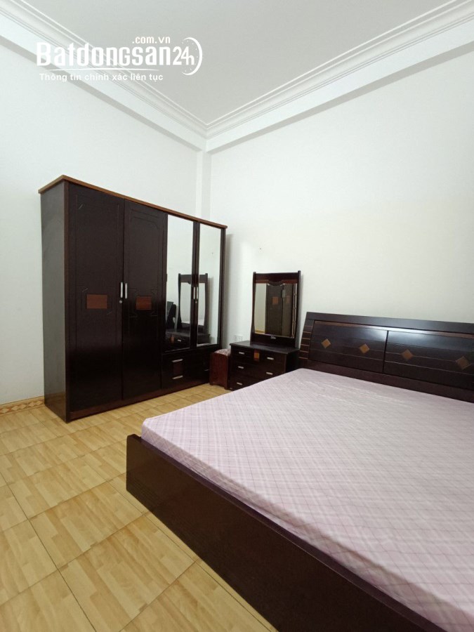 Bán nhà mặt phố Đường Lê Văn Hưu, Phường Mỹ An, Quận Ngũ Hành Sơn