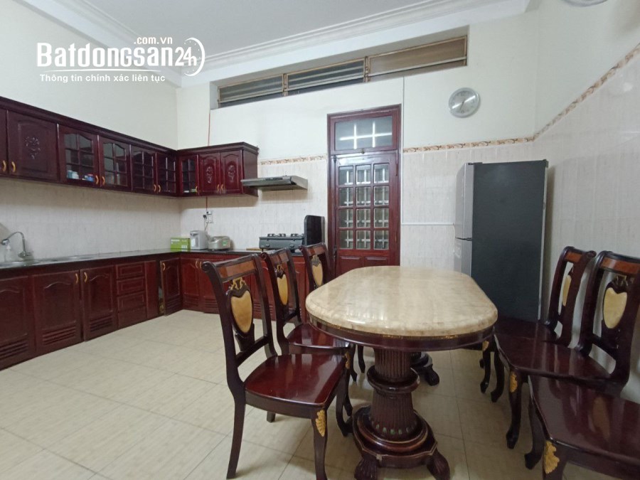 Bán nhà mặt phố Đường Lê Văn Hưu, Phường Mỹ An, Quận Ngũ Hành Sơn