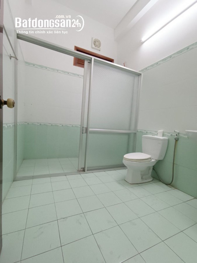 Bán nhà mặt phố Đường Lê Văn Hưu, Phường Mỹ An, Quận Ngũ Hành Sơn