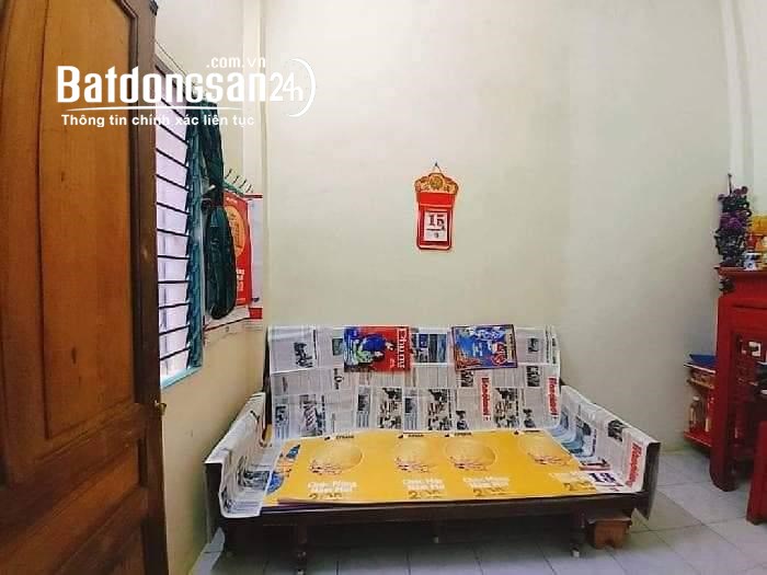 Bán nhà Đường Triều Khúc, Phường Thanh Xuân Nam, Quận Thanh Xuân