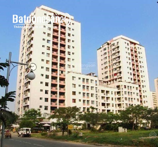 [Chính chủ] Bán gấp căn hộ 2PN Masteri Parkland,full nội thất, view sông thông thoáng