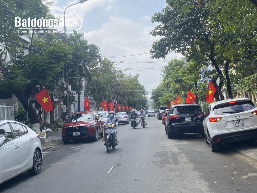 Cần Bán Nhà 3 Tầng Trước Tết Đối Lưng Nguyễn Hữu Thọ Gía Cực Rẻ