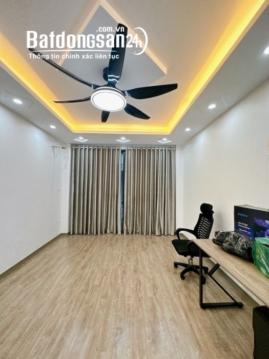 Bán nhà Đường Quỳnh Lôi, Phường Quỳnh Lôi, Quận Hai Bà Trưng