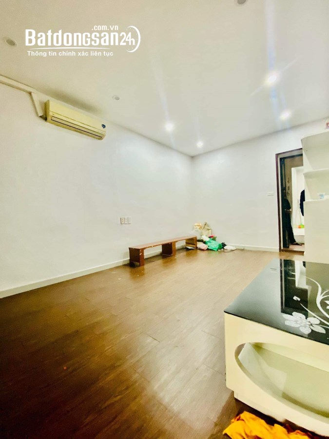 Bán căn hộ chung cư Đường Kim Liên, Phường Kim Liên, Quận Đống Đa