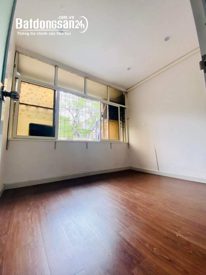 Bán căn hộ chung cư Đường Kim Liên, Phường Kim Liên, Quận Đống Đa