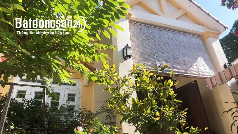 Bán nhà Đường Làng Tăng Phú, Phường Tăng Nhơn Phú A, TP Thủ Đức (Quận 9)