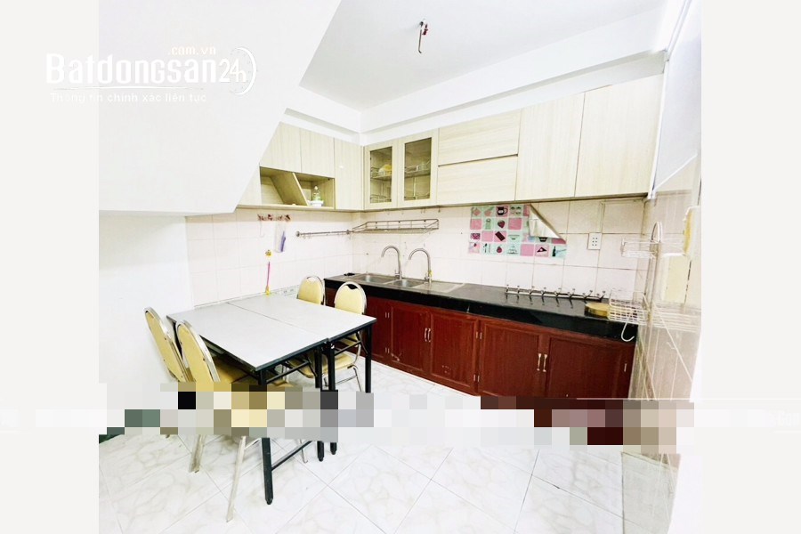 VỠ NỢ CẦN BÁN GẤP CĂN PHÚ NHUẬN GIÁ CHỈ TỪ 3TỶ3