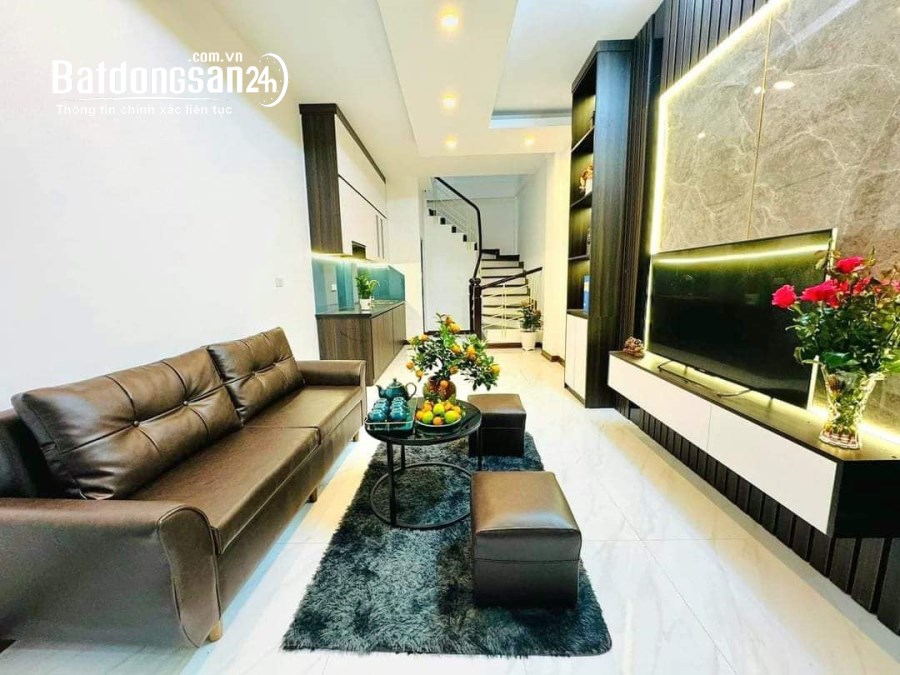 Bán nhà Đường Lê Duẩn, Phường Văn Miếu, Quận Đống Đa