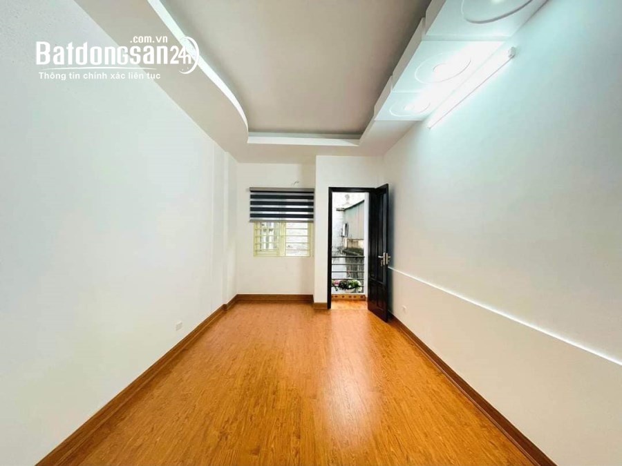 Bán nhà Đường Lê Duẩn, Phường Văn Miếu, Quận Đống Đa