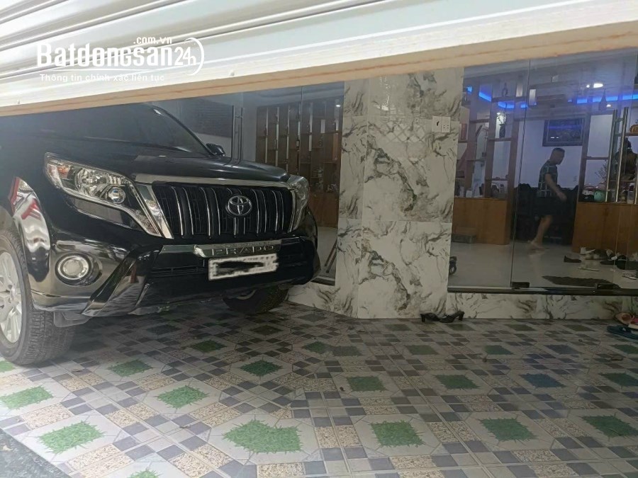 NHÀ MẶT TIỀN KD -TÂN CHÁNH HIỆP QUẬN 12- 168M2(12*14) CHỈ 11 TỶ 500 TRIỆU 