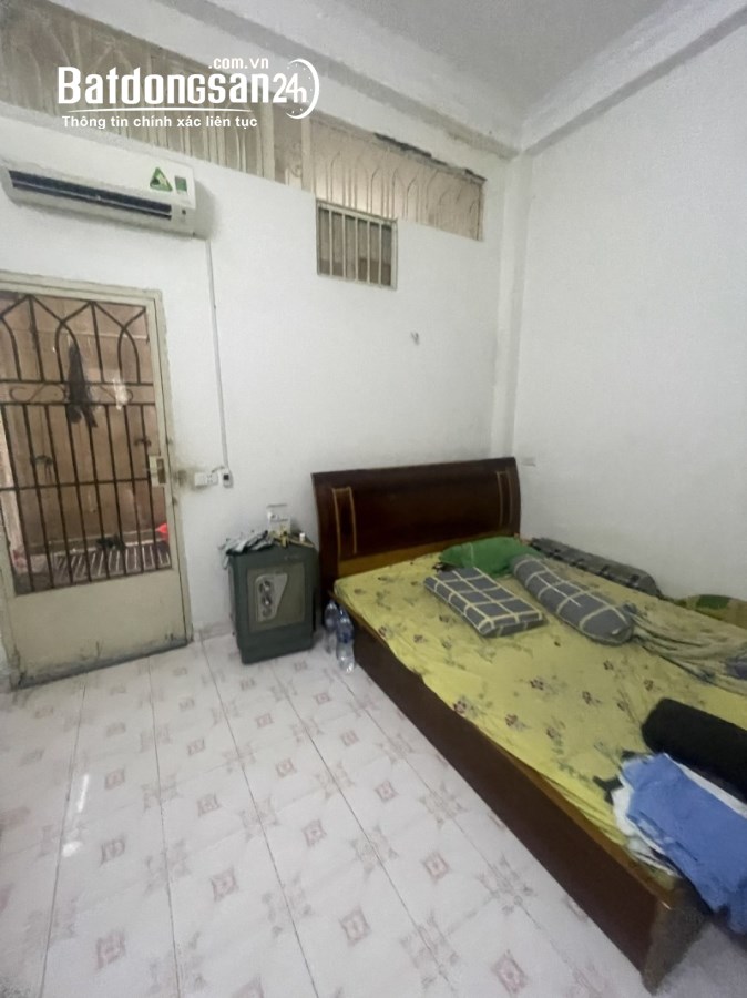 Bán nhà mặt phố Đường Diệp Minh Châu, Phường Tân Sơn Nhì, Quận Tân Phú