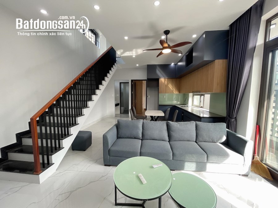 Bán nhà Đường Tam Thai, Phường An Tây, Thành phố Huế