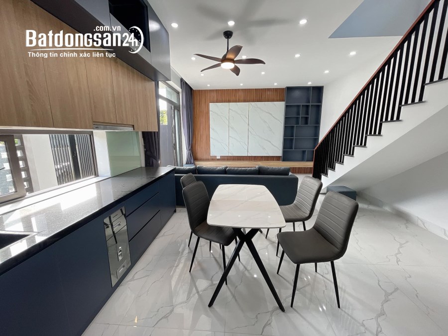 Bán nhà Đường Tam Thai, Phường An Tây, Thành phố Huế