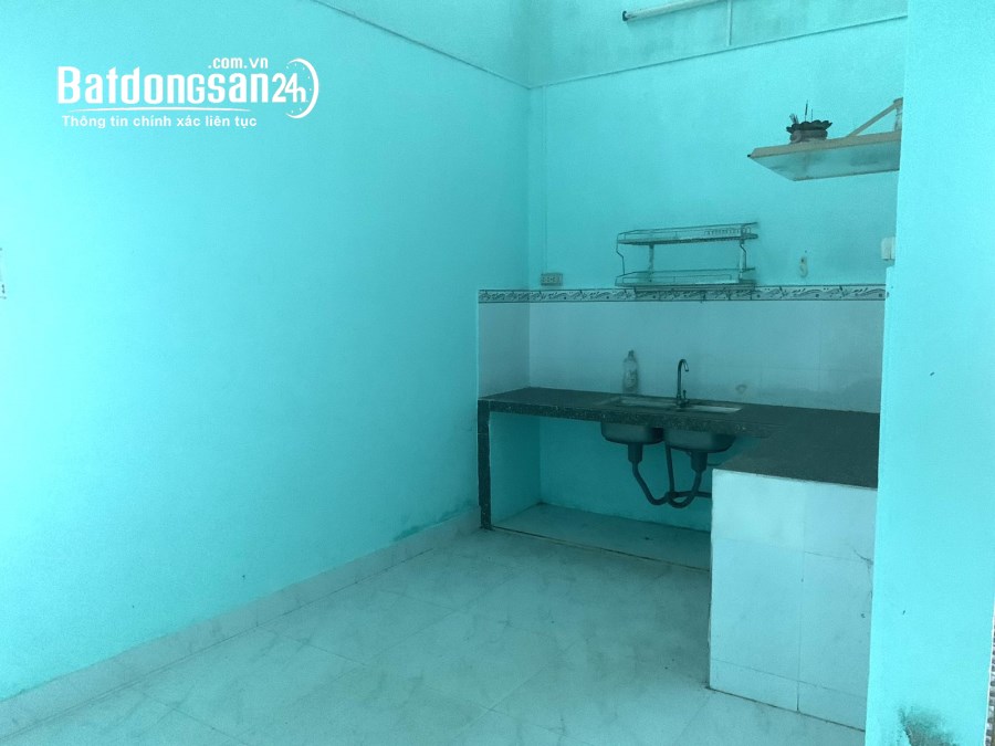 Bán nhà gần khu công nghiệp VSIP , Xã Tịnh Phong, Huyện Sơn Tịnh, Quảng Ngãi 