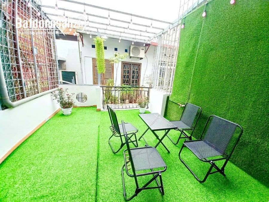 Bán nhà mặt phố Đường Láng, Phường Láng Hạ, Quận Đống Đa