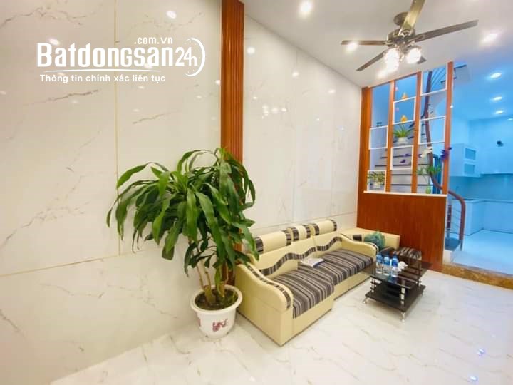 Bán nhà Đường Chùa Quỳnh, Phường Quỳnh Lôi, Quận Hai Bà Trưng