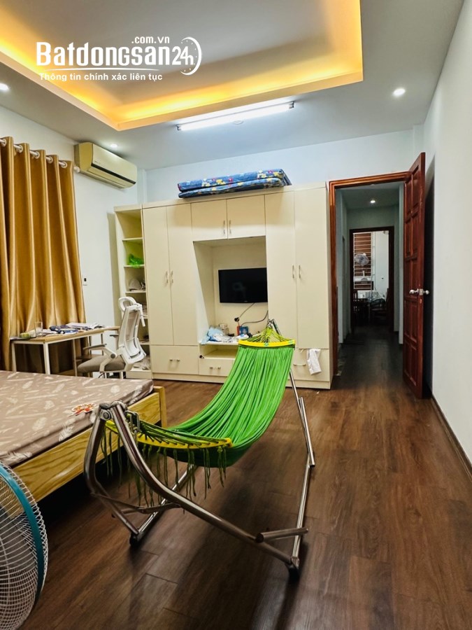 Bán nhà mặt phố quận Ba Đình,Lô góc 3 thoáng,Mặt tiền đẹp,Vỉa hè rộng,Kinh doanh,58m2