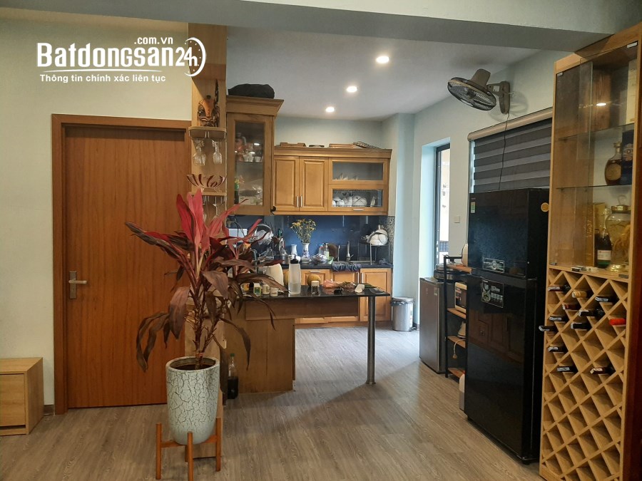 Chung cư Bán đảo Linh Đàm, Hoàng Mai, 3 Ngủ, Sổ đỏ, 3 tỷ. Full nội thất