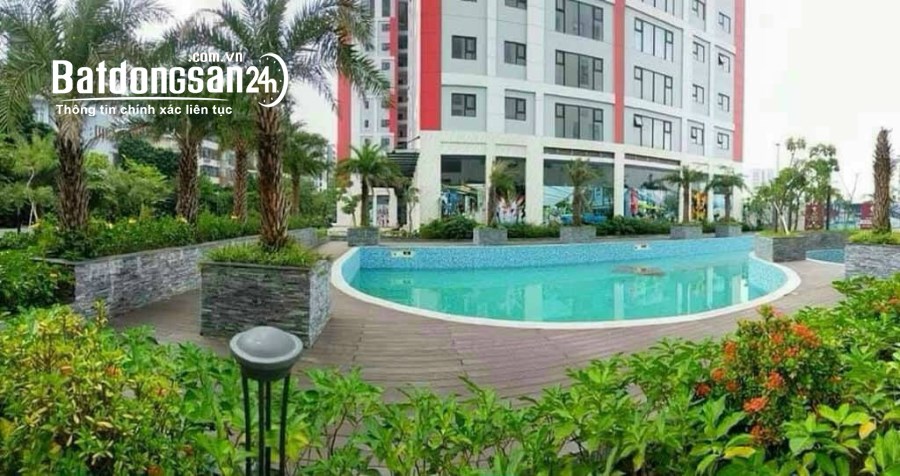 Bán căn hộ chung cư Paragon Tower, Phố Dịch Vọng Hậu, Quận Cầu Giấy