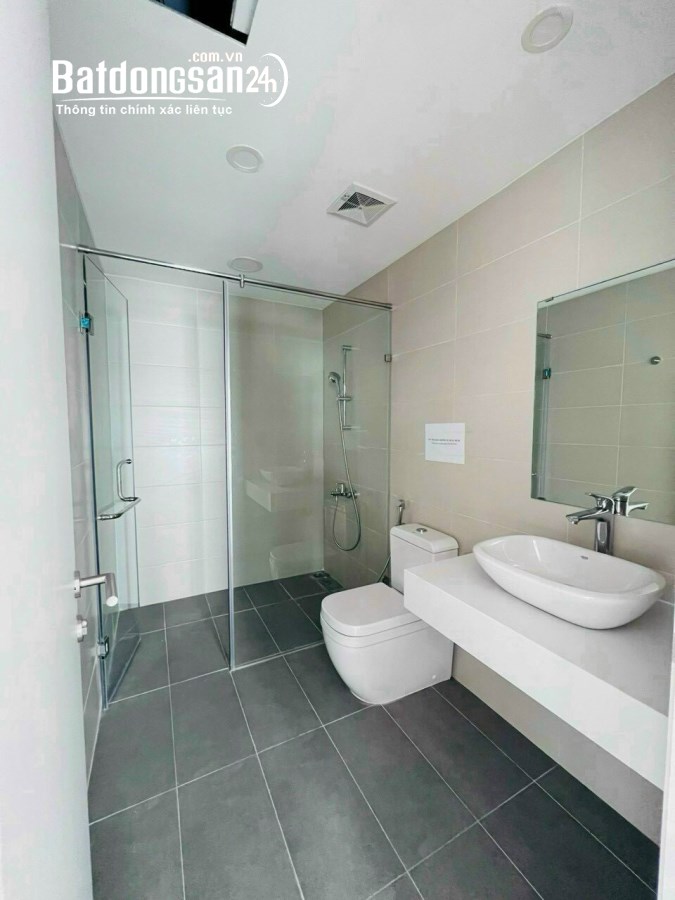 Bán căn hộ chung cư Paragon Tower, Phố Dịch Vọng Hậu, Quận Cầu Giấy