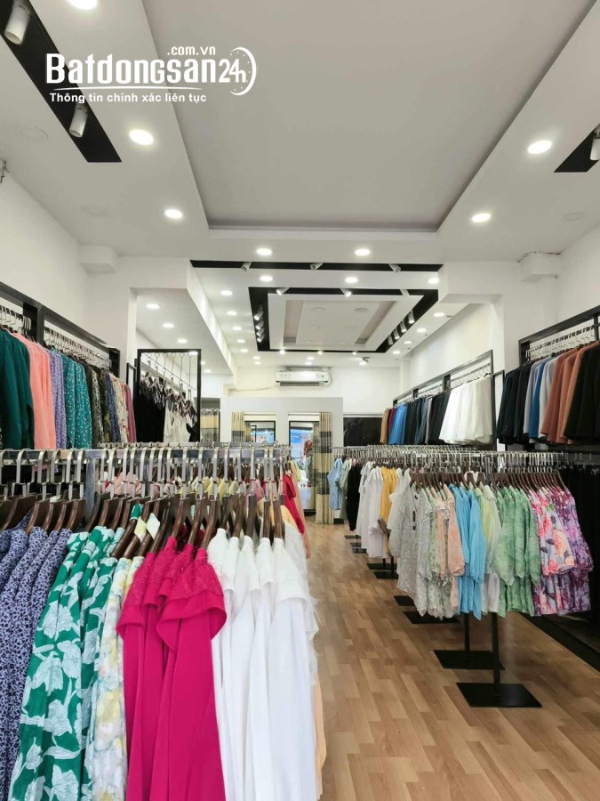TIN THẬT:Nhà 3 tầng mạt tiền Lê Văn Viêt,Phường Hiệp Phú,Thủ đức