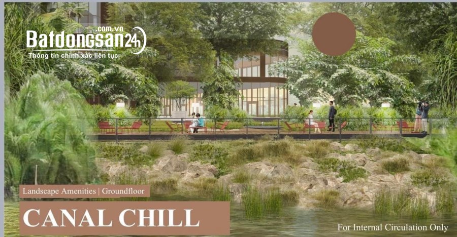 Đặt chỗ căn hộ 𝐄𝐀𝐓𝐎𝐍 𝐏𝐀𝐑𝐊 Quận 2 vị trí đẹp với nhiều tiện ích đẵng cấp
