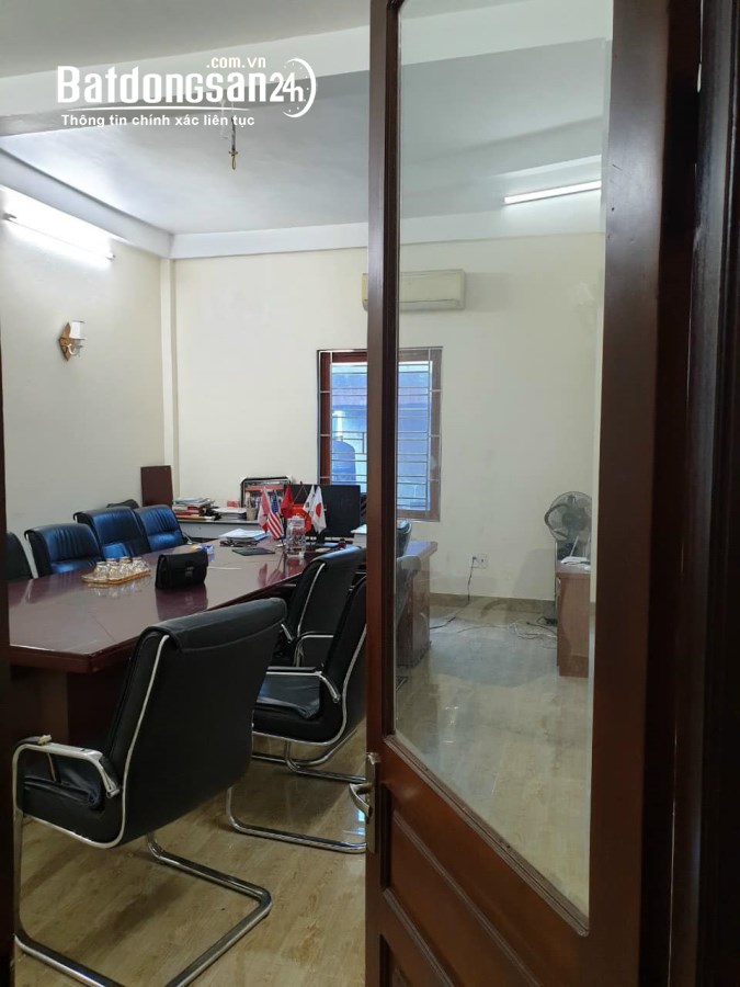 Bán nhà Đường Nguyễn Lương bằng, Phường Phạm Ngũ Lão, TP - Hải Dương
