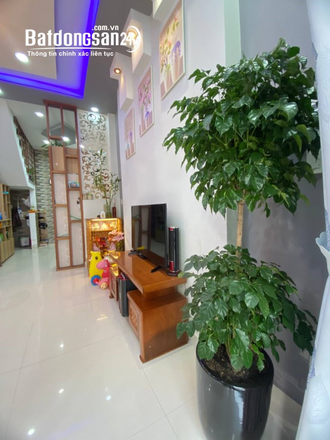 Bán nhà Đường Lê Thanh Nghị, Phường Hòa Cường Bắc, Quận Hải Châu