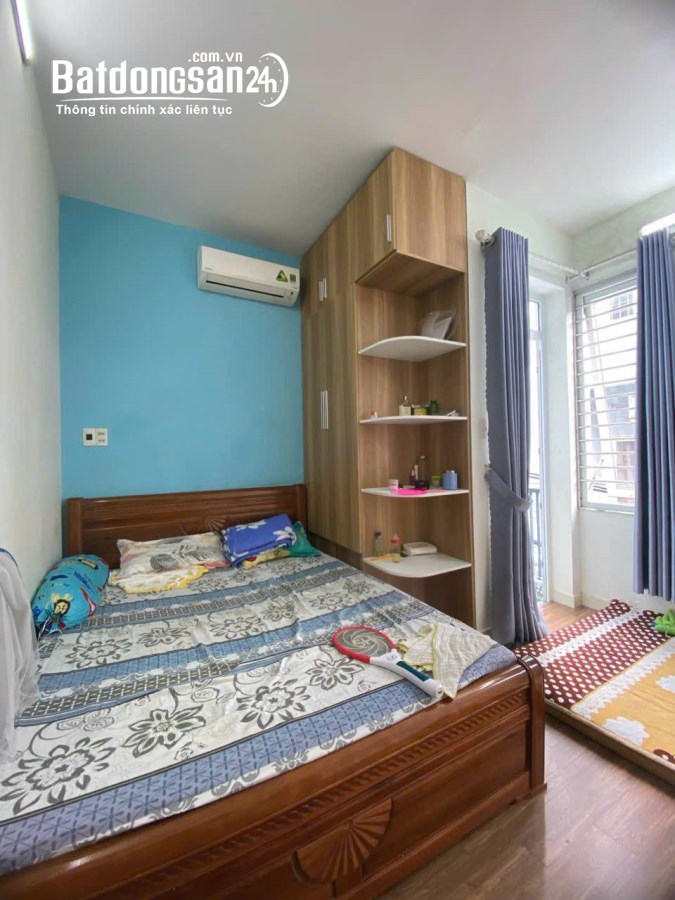 Bán nhà Đường Lê Thanh Nghị, Phường Hòa Cường Bắc, Quận Hải Châu