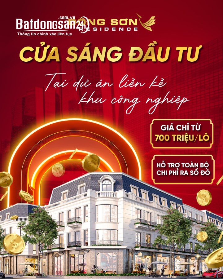Bán đất nền phân lô Đường Quốc Lộ 47, Xã Đông Khê, Huyện Đông Sơn