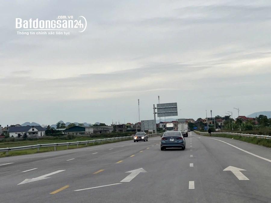 Bán đất nền phân lô Đường Quốc Lộ 47, Xã Đông Khê, Huyện Đông Sơn
