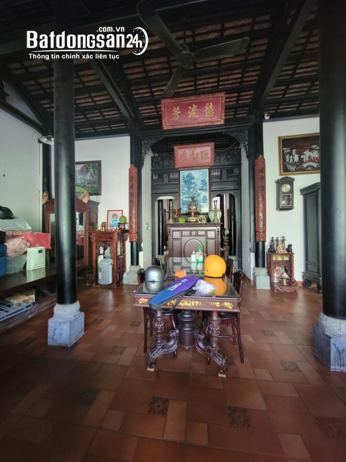 TIN THẬT:1.184m2 Nhà Mặt tiền Phạm Văn Đồng,TN 2 tỷ/năm,Linh Đông,Thủ đức
