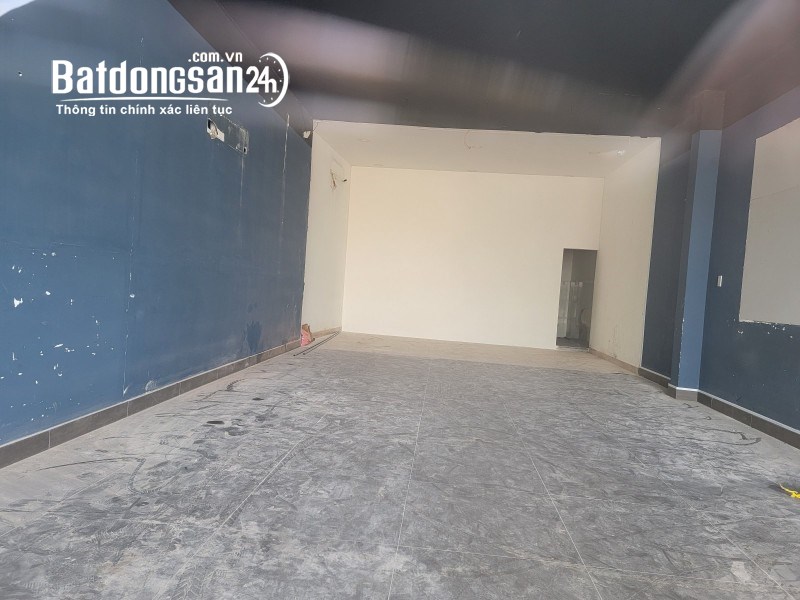 TIN THẬT:1.184m2 Nhà Mặt tiền Phạm Văn Đồng,TN 2 tỷ/năm,Linh Đông,Thủ đức