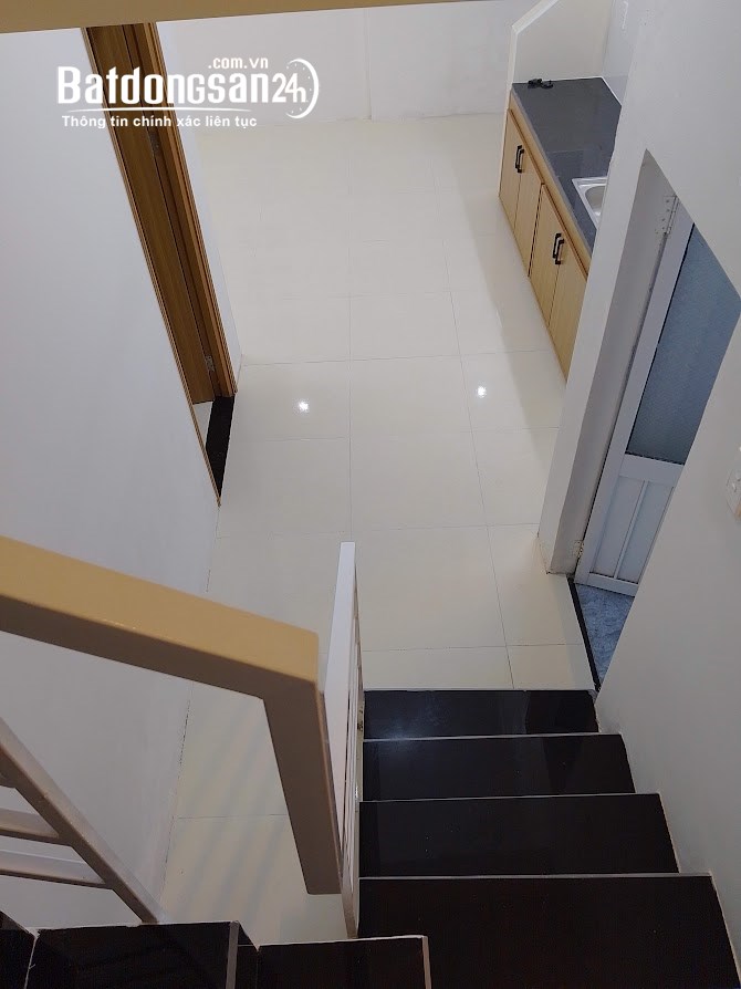 CHÍNH CHỦ BÁN NHÀ 2 TẦNG MỚI ĐẸP ĐƯỜNG NGÔ QUYỀN, SƠN TRÀ ĐÀ NẴNG CHỈ 2,1 TỶ