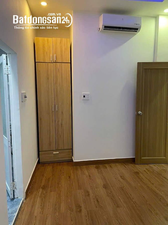 CHÍNH CHỦ BÁN NHÀ 2 TẦNG MỚI ĐẸP ĐƯỜNG NGÔ QUYỀN, SƠN TRÀ ĐÀ NẴNG CHỈ 2,1 TỶ